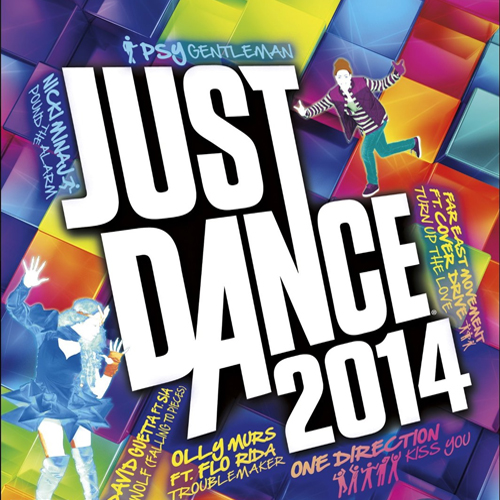 Comprar Just Dance 2014 Xbox One Código Comparar Preços