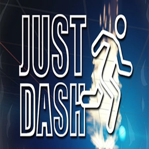 JUST DASH Pc
