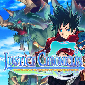 Comprar Justice Chronicles Xbox One Barato Comparar Preços