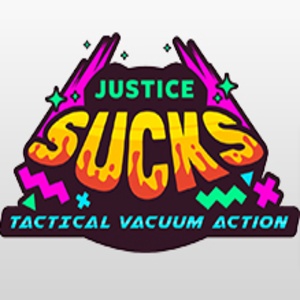 Comprar JUSTICE SUCKS Tactical Vacuum Action PS5 Barato Comparar Preços