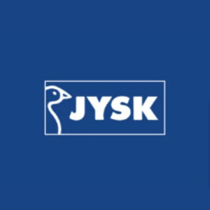 Jysk Gift Card Pc