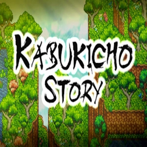 Kabukicho Story Pc
