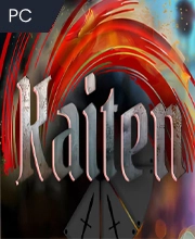 Kaiten Pc
