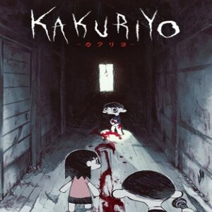 KAKURIYO Pc