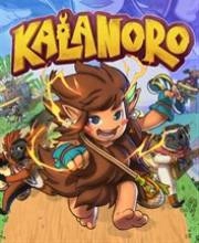 Kalanoro Xbox One