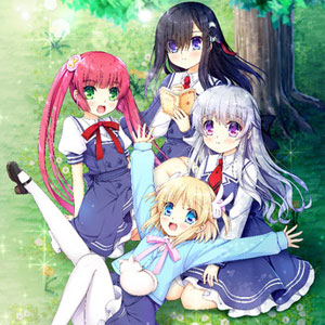 Comprar Kaleidoscope of Phantasm Prison PS4 Comparar Preços