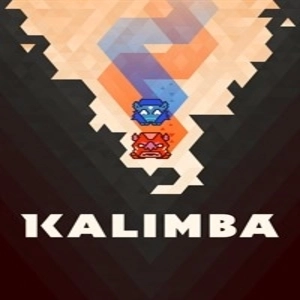 Kalimba Xbox One