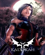 Comprar Kalyskah CD Key Comparar Preços