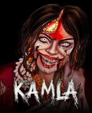 Comprar KAMLA PS5 Barato Comparar Preços