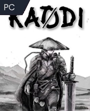 Kaodi Pc