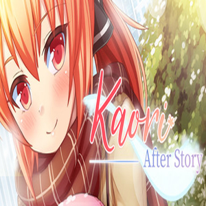 Comprar Kaori After Story CD Key Comparar Preços