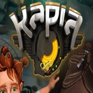KAPIA Pc