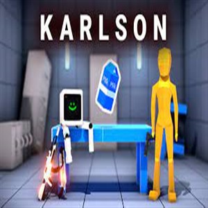 Comprar Karlson CD Key Comparar Preços