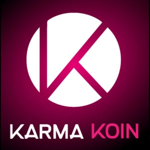 Karma Koin 5 USD Pc
