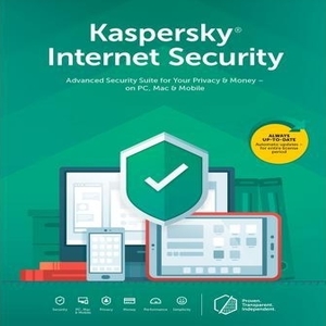 Comprar Kaspersky Internet Security 2022 CD Key Comparar Preços
