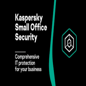 Comprar Kaspersky Small Office Security 2021 CD Key Comparar Preços
