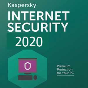 Comprar KASPERSKY TOTAL SECURITY 2020 CD Key Comparar os preços