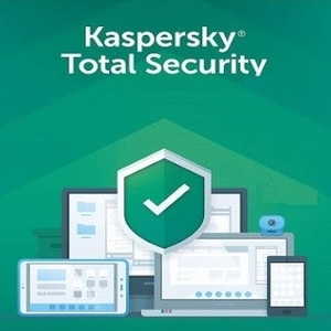 Comprar Kaspersky Total Security 2022 CD Key Comparar Preços