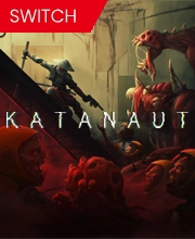Katanaut Switch