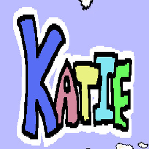 Comprar Katie CD Key Comparar Preços