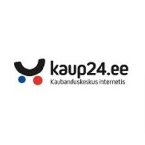 kaup24.ee Gift Card Pc