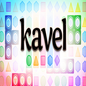 Comprar Kavel CD Key Comparar Preços