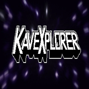 KaveXplorer Pc