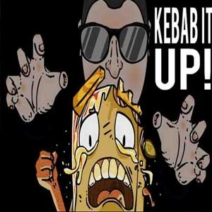 Kebab it Up! Pc