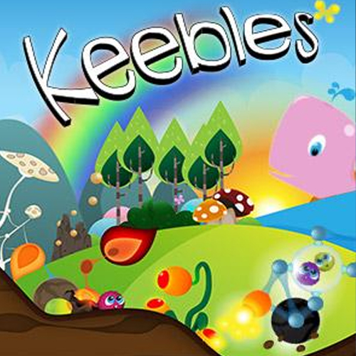 Comprar Keebles CD Key Comparar Preços