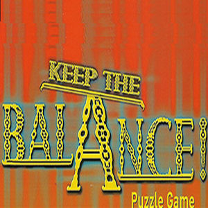 Comprar Keep the Balance CD Key Comparar Preços
