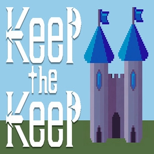 Keep the Keep
