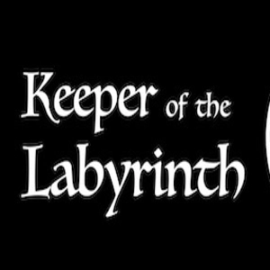 Keeper of the Labyrinth
