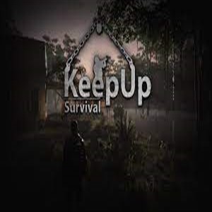 Comprar KeepUp Survival CD Key Comparar Preços