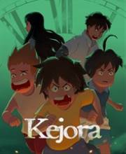 Comprar KEJORA Xbox Series Barato Comparar Preços