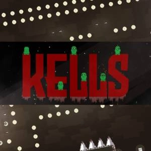 Kells Pc