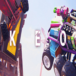 Comprar KEO CD Key Comparar Preços