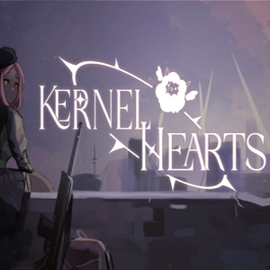 Kernel Hearts Switch