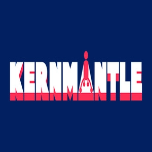 Kernmantle Pc