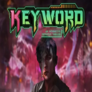 Comprar Keyword A Spiders Thread CD Key Comparar Preços
