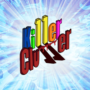 Comprar Ki11er Clutter Nintendo Switch barato Comparar Preços