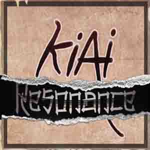 Comprar Kiai Resonance CD Key Comparar Preços
