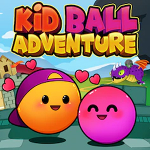 Comprar Kid Ball Adventure Xbox One Barato Comparar Preços