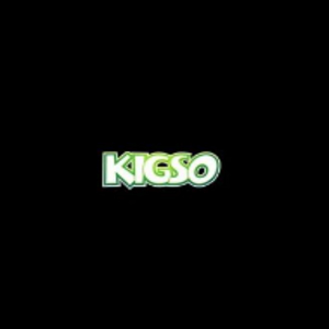 Kigso Festive Games Bundle Gift Card Pc