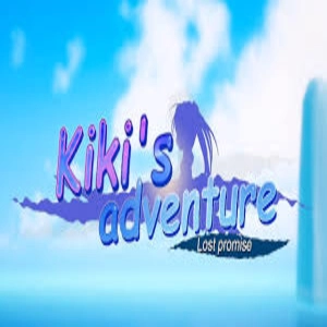 KiKi's Adventure Pc
