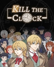 Comprar Kill The Clock CD Key Comparar Preços