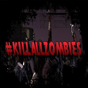 KILLALLZOMBIES Switch