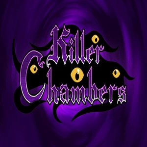 Killer Chambers Switch
