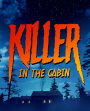 Comprar Killer in the cabin CD Key Comparar Preços