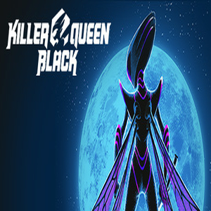 Comprar Killer Queen Black CD Key Comparar Preços