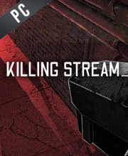 Killing Stream Pc